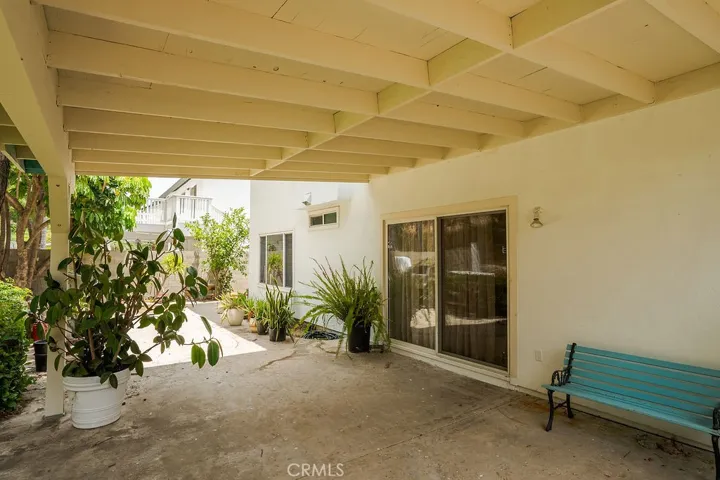1881 N Garland Lane, Anaheim, California 92807