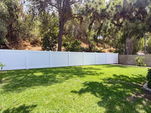 1881 N Garland Lane, Anaheim, California 92807
