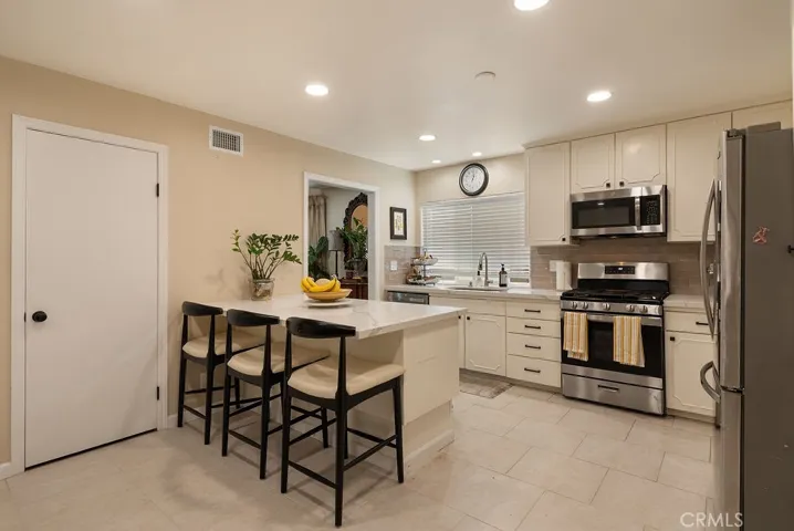 1881 N Garland Lane, Anaheim, California 92807
