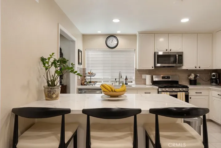 1881 N Garland Lane, Anaheim, California 92807