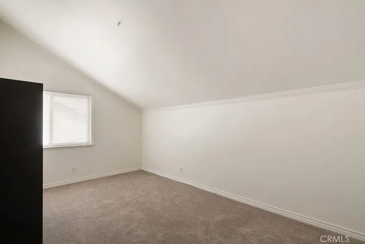 1881 N Garland Lane, Anaheim, California 92807