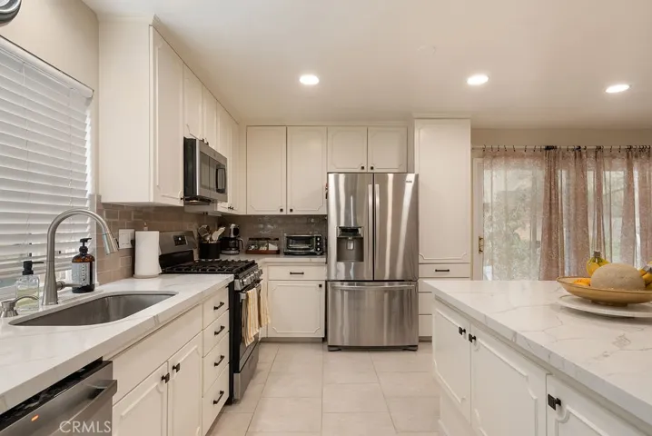 1881 N Garland Lane, Anaheim, California 92807