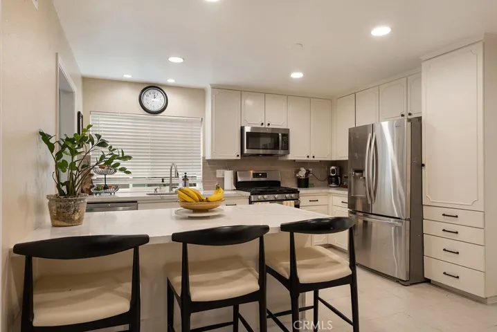 1881 N Garland Lane, Anaheim, California 92807