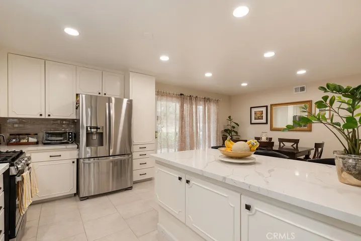 1881 N Garland Lane, Anaheim, California 92807
