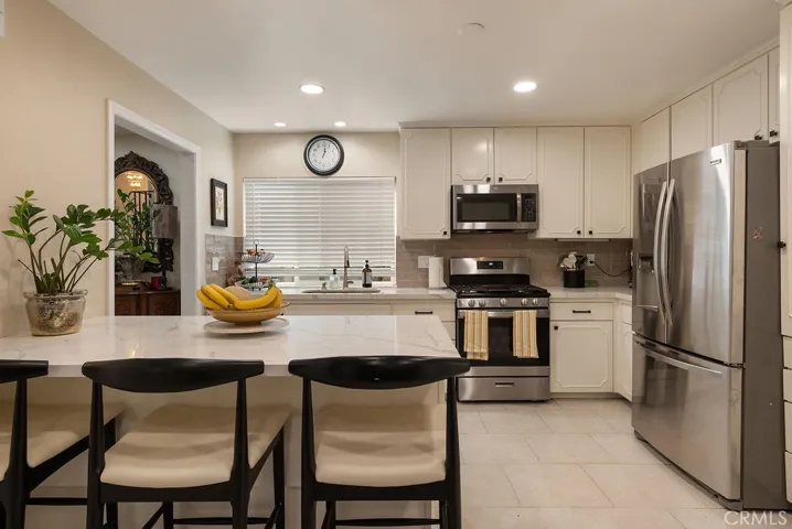 1881 N Garland Lane, Anaheim, California 92807