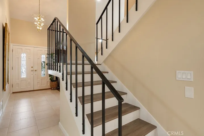 1881 N Garland Lane, Anaheim, California 92807
