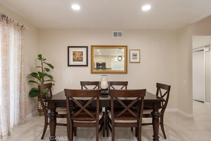 1881 N Garland Lane, Anaheim, California 92807