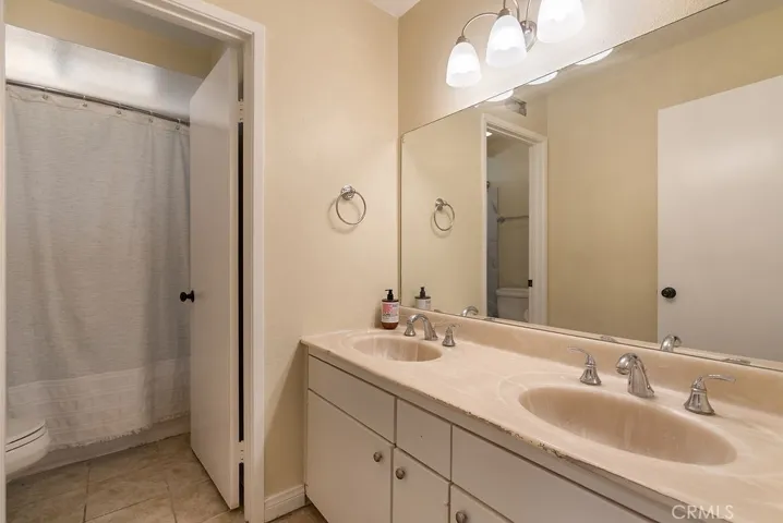 1881 N Garland Lane, Anaheim, California 92807