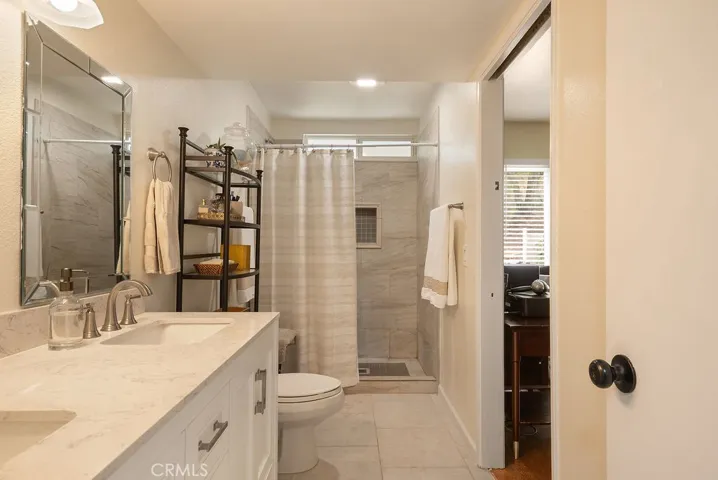 1881 N Garland Lane, Anaheim, California 92807