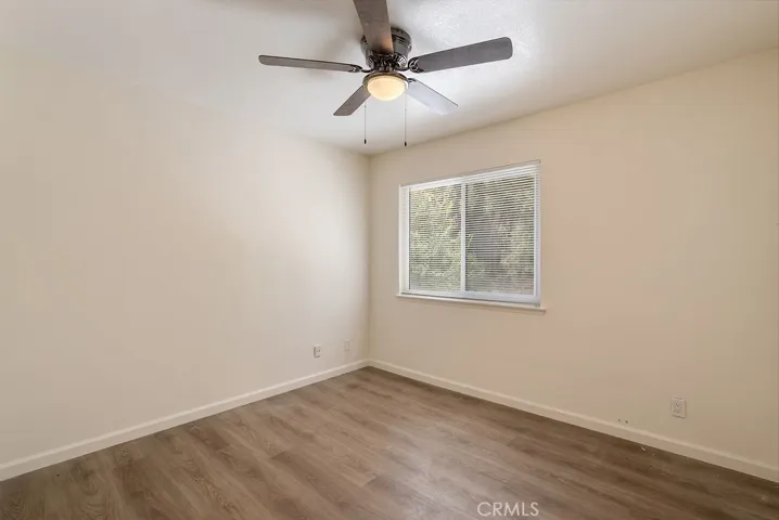 1881 N Garland Lane, Anaheim, California 92807