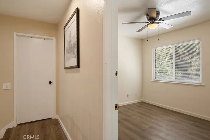 1881 N Garland Lane, Anaheim, California 92807