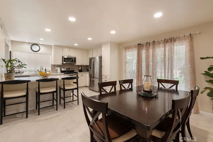 1881 N Garland Lane, Anaheim, California 92807