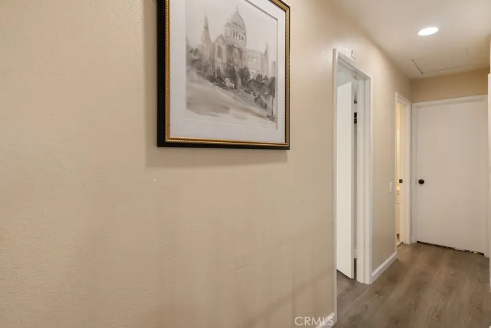 1881 N Garland Lane, Anaheim, California 92807