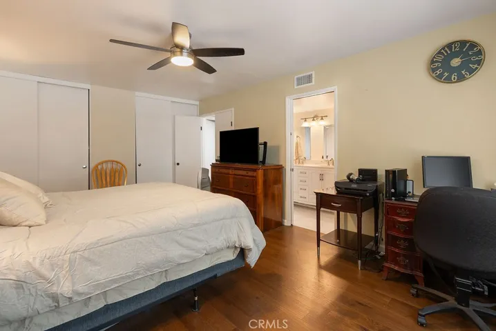 1881 N Garland Lane, Anaheim, California 92807