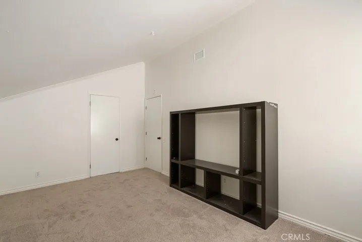 1881 N Garland Lane, Anaheim, California 92807