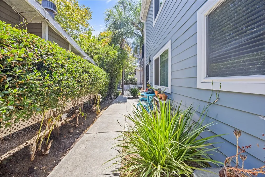 1034 Pleasantview, Venice, California 90291 — photo 5