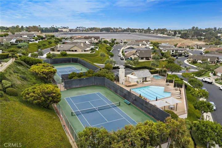 1921 Yacht Truant, Newport Beach, California 92660