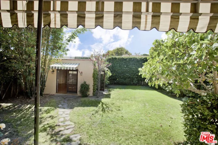Guest House