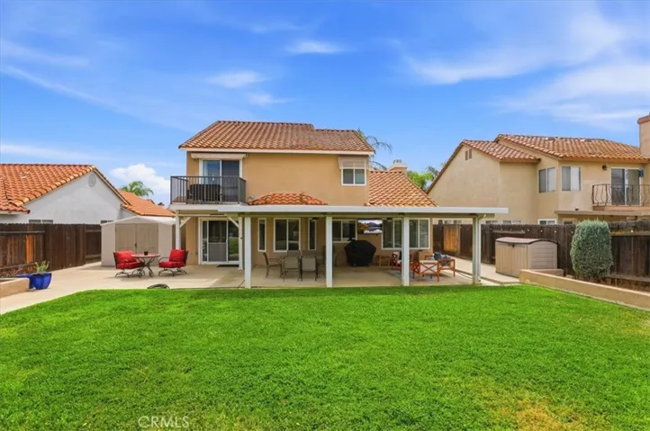 9133 Limecrest, Riverside, California 92508