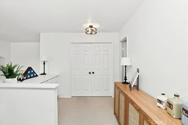 9133 Limecrest, Riverside, California 92508
