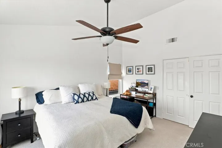 9133 Limecrest, Riverside, California 92508