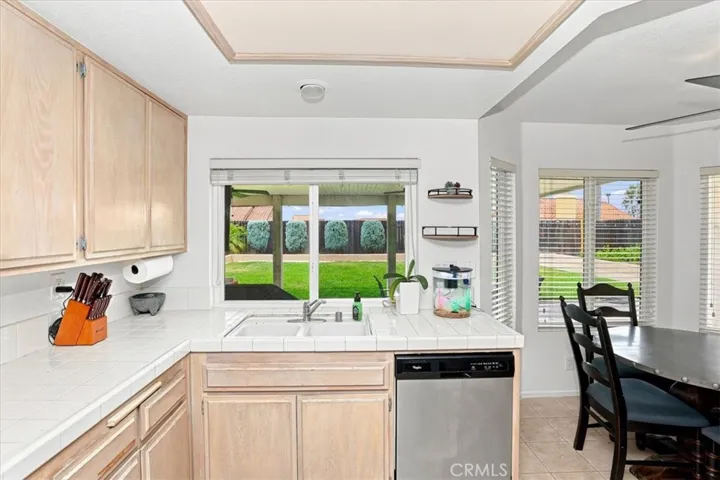 9133 Limecrest, Riverside, California 92508