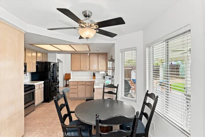 9133 Limecrest, Riverside, California 92508