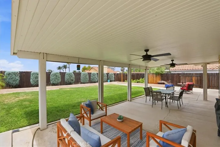 9133 Limecrest, Riverside, California 92508