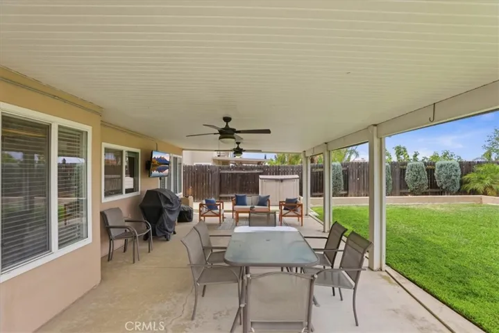 9133 Limecrest, Riverside, California 92508