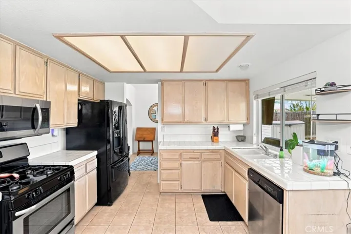 9133 Limecrest, Riverside, California 92508