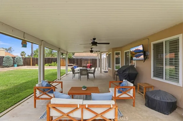9133 Limecrest, Riverside, California 92508