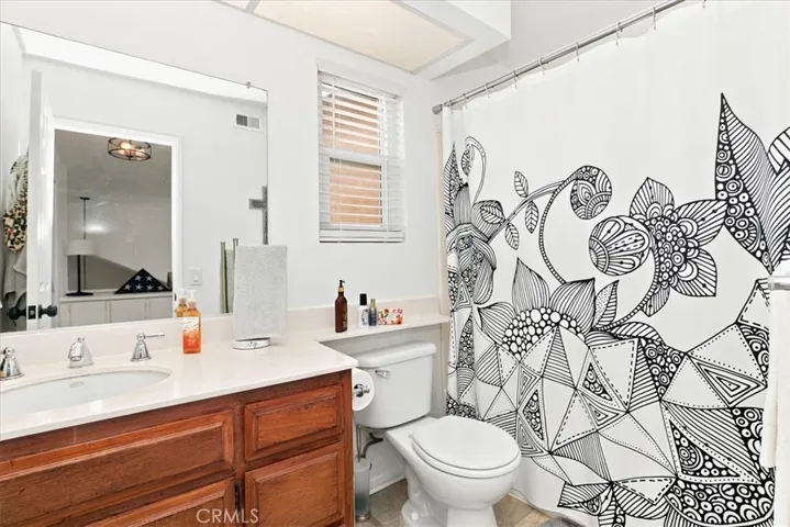 9133 Limecrest, Riverside, California 92508