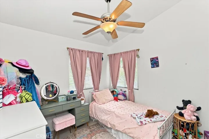 9133 Limecrest, Riverside, California 92508