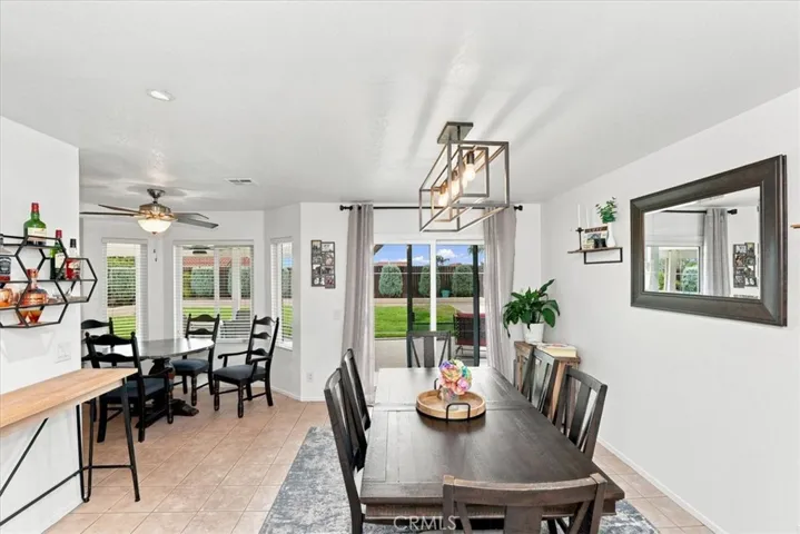9133 Limecrest, Riverside, California 92508