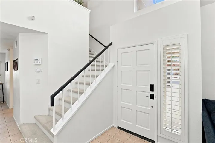 9133 Limecrest, Riverside, California 92508