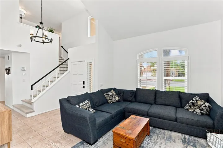 9133 Limecrest, Riverside, California 92508