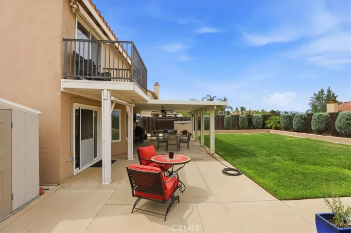 9133 Limecrest, Riverside, California 92508