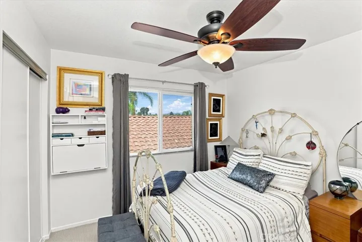 9133 Limecrest, Riverside, California 92508