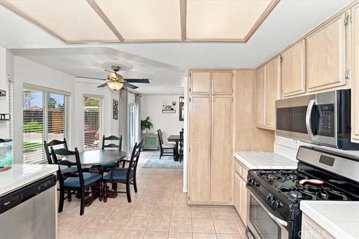 9133 Limecrest, Riverside, California 92508