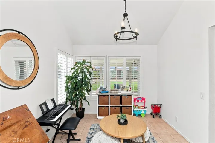 9133 Limecrest, Riverside, California 92508