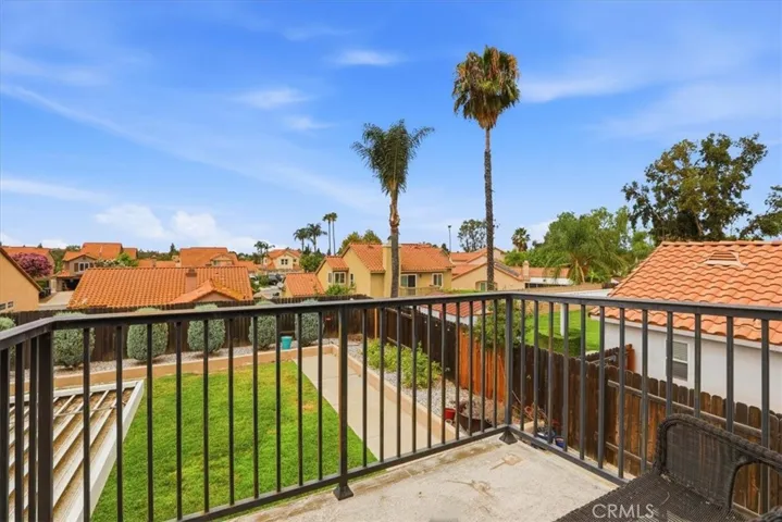 9133 Limecrest, Riverside, California 92508