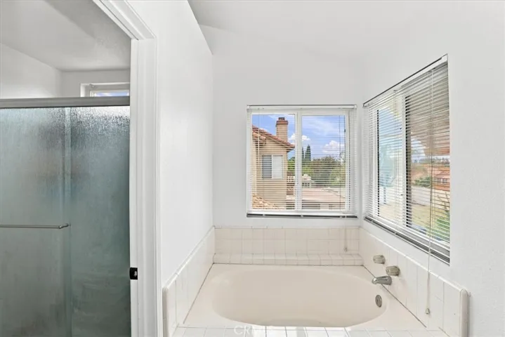 9133 Limecrest, Riverside, California 92508