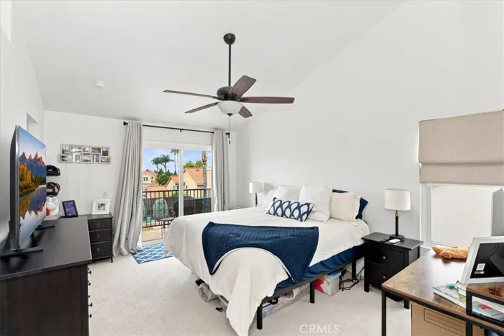 9133 Limecrest, Riverside, California 92508