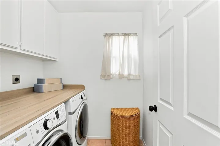 9133 Limecrest, Riverside, California 92508