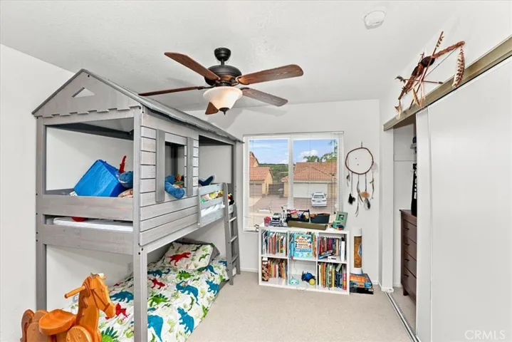9133 Limecrest, Riverside, California 92508