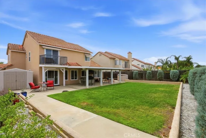 9133 Limecrest, Riverside, California 92508