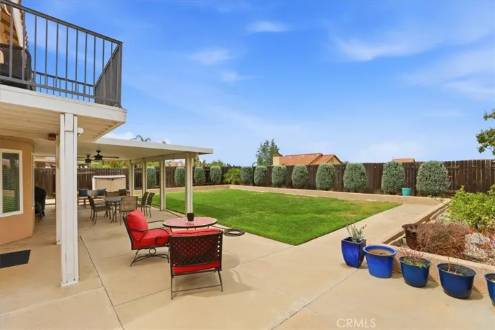 9133 Limecrest, Riverside, California 92508