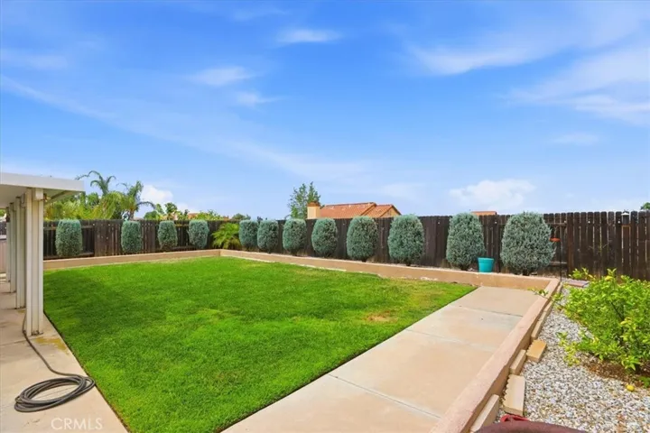 9133 Limecrest, Riverside, California 92508