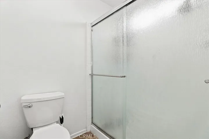 9133 Limecrest, Riverside, California 92508