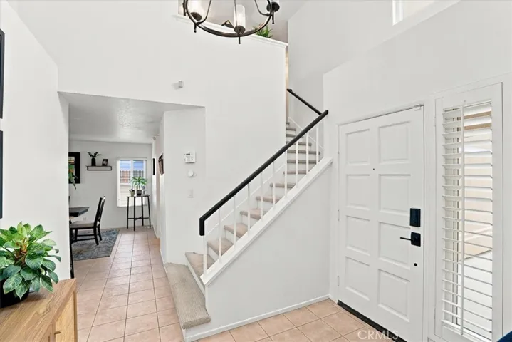 9133 Limecrest, Riverside, California 92508